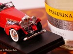 passerina-brut-duesenberg-sj-speedster