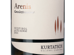 kellerei-cantina-kurtatsch_gewu%cc%88rztraminer-arenis