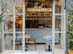 tormaresca-milano_01