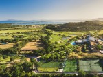 argentario-golf-resort