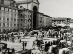 piazza-san-paolo-il-mercato-delle-uve-1930-archivio-buccolo