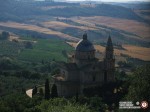 paesaggio-con-san-biagio