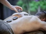 alexander-haiden_onda-spa_hotstone