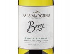 berg-pinot-bianco