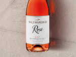 rose%cc%80-cuve%cc%81e_ita