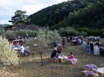 eventi-la-montina