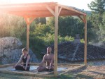 yoga-garage-per-terme-di-saturnia-credits-bruno-grassi