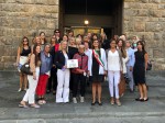 donne-del-vino-al-g20-agricoltura