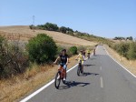 e-bike-tour-montecucco