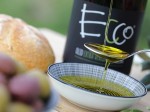 2-olio-ecco_az-agr-enrico-coser