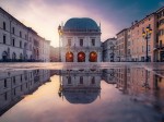 brescia-piazza-loggia-dorian-pellumbi