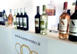 torrevento-vinitaly-2