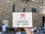 donne-del-vino