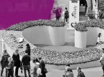 vinitaly