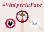 vini-per-la-pace-invito-asta-di-solidarieta%cc%80