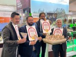 casciotta-urbino-vinitaly