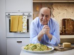 gennaro-contaldo-parmigiano-reggiano