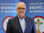 fabrizio-bindocci_presidente-consorzio-del-vino-brunello-di-montalcino