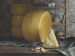 parmigiano-reggiano