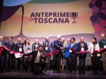 anteprima-toscana-2023