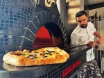 pizzeria-il-vecchio-e-il-mare