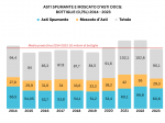 asti-docg_2014-2023