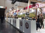 prowein