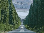 convention-donne-del-vino-bolgheri