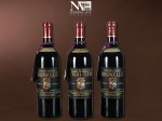 nomisma-aste-brunello-di-montalcino-biondi-santi-riserva-1955