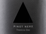 cembra-cantina-di-montagna_pinot-nero