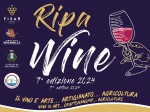 ripa-wine-2024