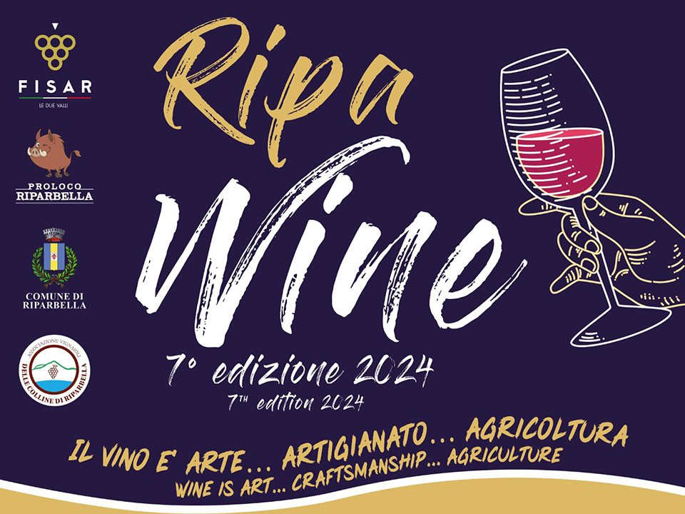 ripa-wine-2024