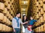 parmigiano-reggiano-caseifici-aperti