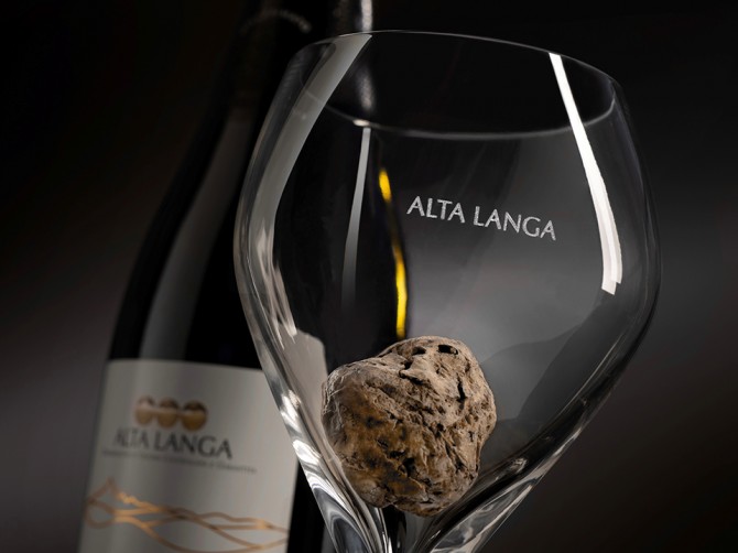 calice-terra-alta-langa-e-tartufo