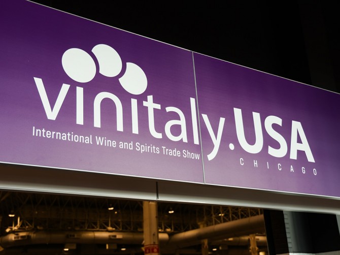 vinitaly-usa-chicago