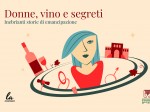 donne-del-vino-podcast