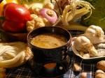 bagna-cauda