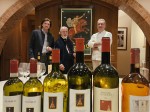 col-dorcia-40-anni-di-brunello-di-montalcino