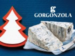 auguri-gorgonzola