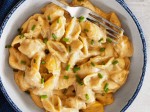 vegan-mac-n-cheese-copyright-veganuary